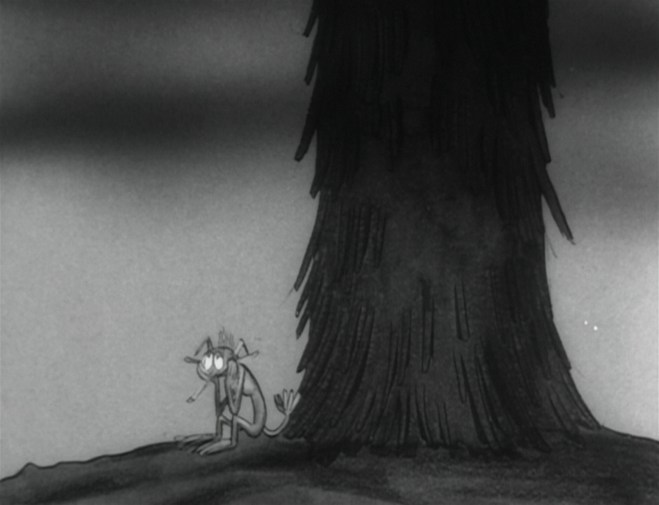 Генезис — скриншот 16