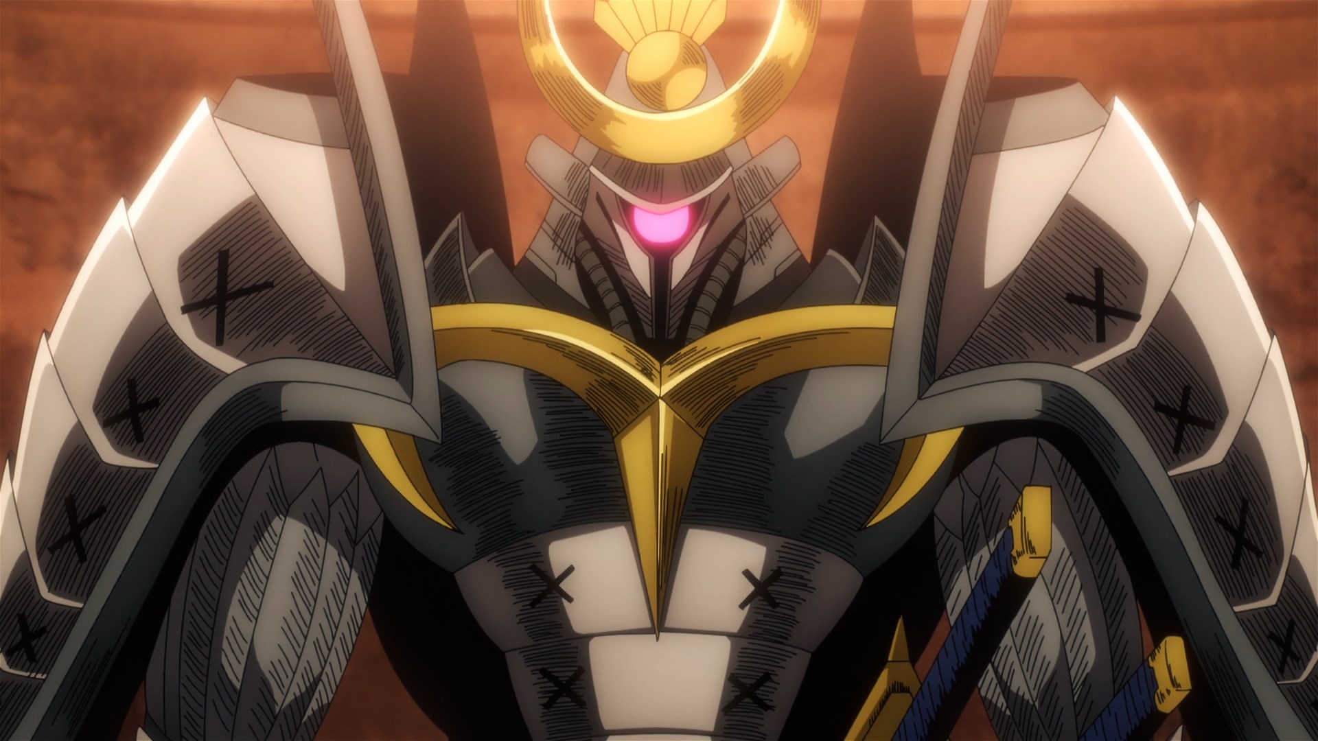 Ванпанчмен 3 — скриншот 29