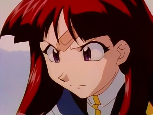 Легендарная Динагига — скриншот 16