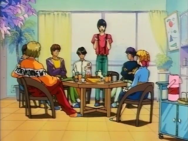 Красивая девочка — скриншот 51