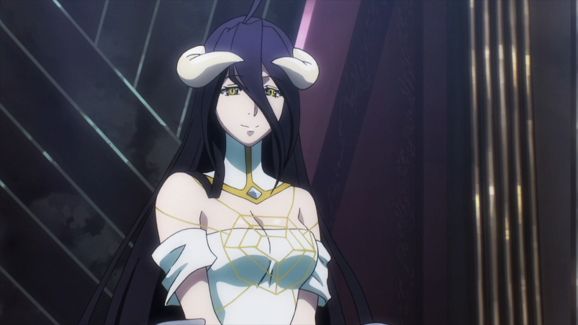 Повелитель — скриншот 7