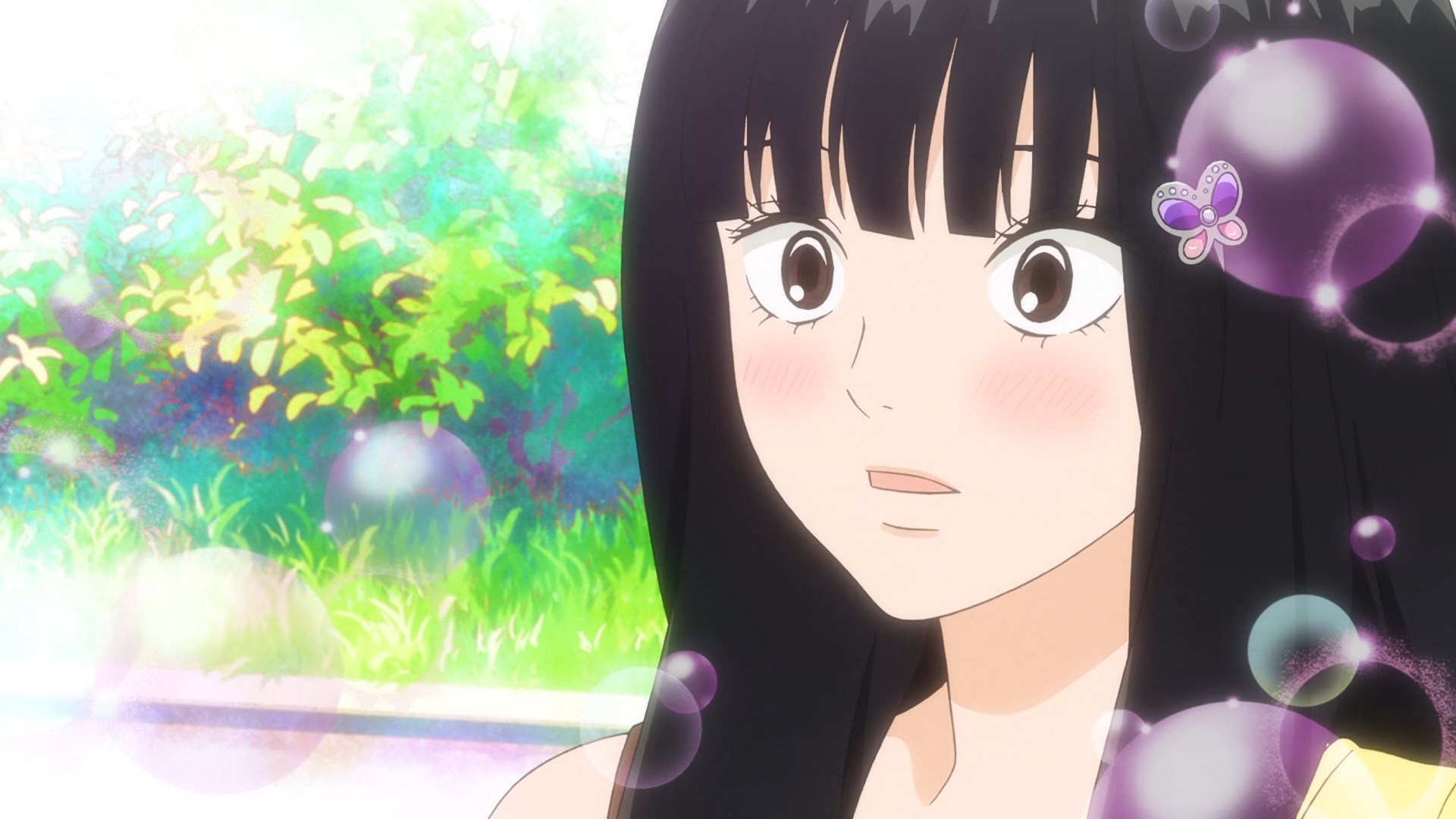 Достучаться до тебя 3 — скриншот 4