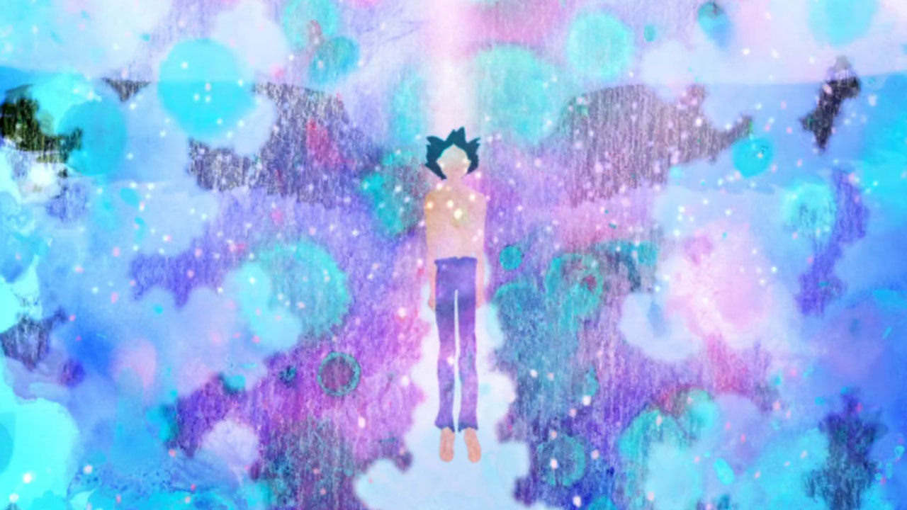 Мартовский лев 2 — скриншот 62