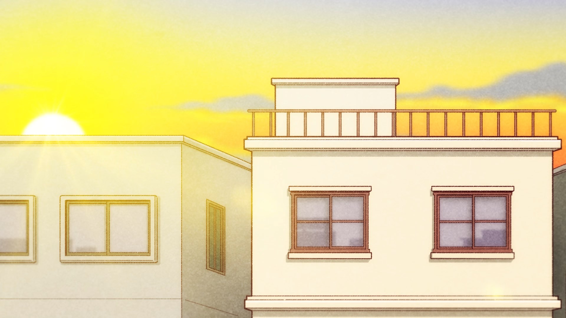 Три брата Хинобори из Нуи-Нуи — скриншот 25