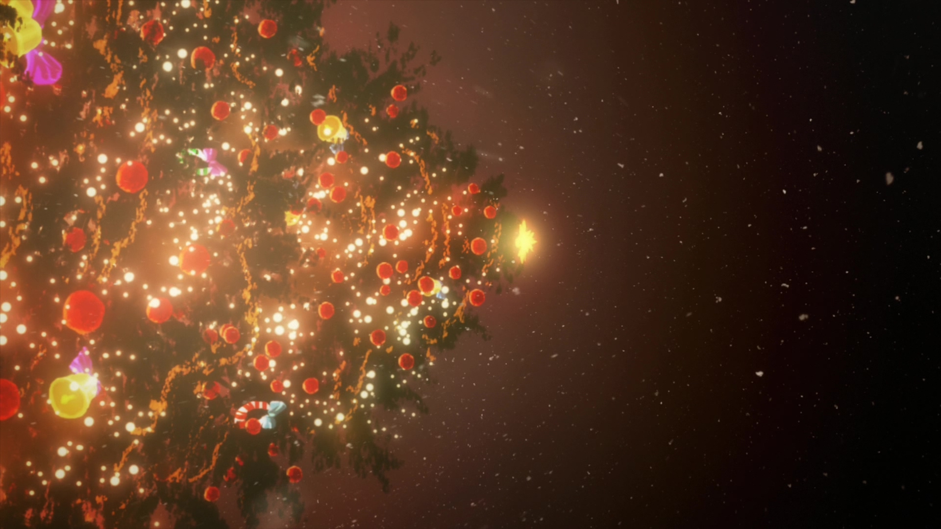 Мобильный воин Гандам: Удар молнии — Декабрьское небо — скриншот 27