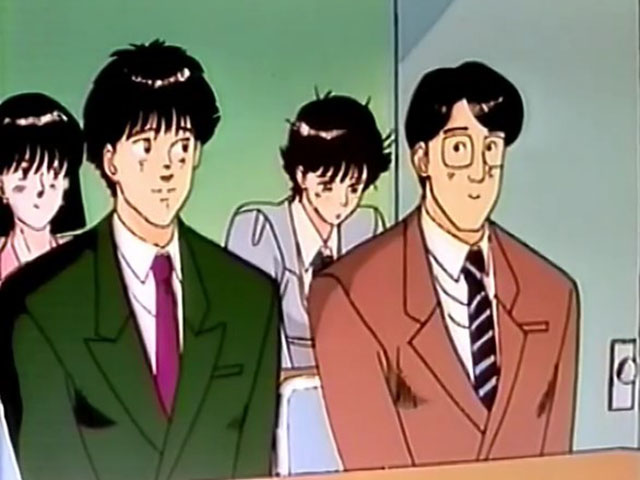 Сто процентов — скриншот 27