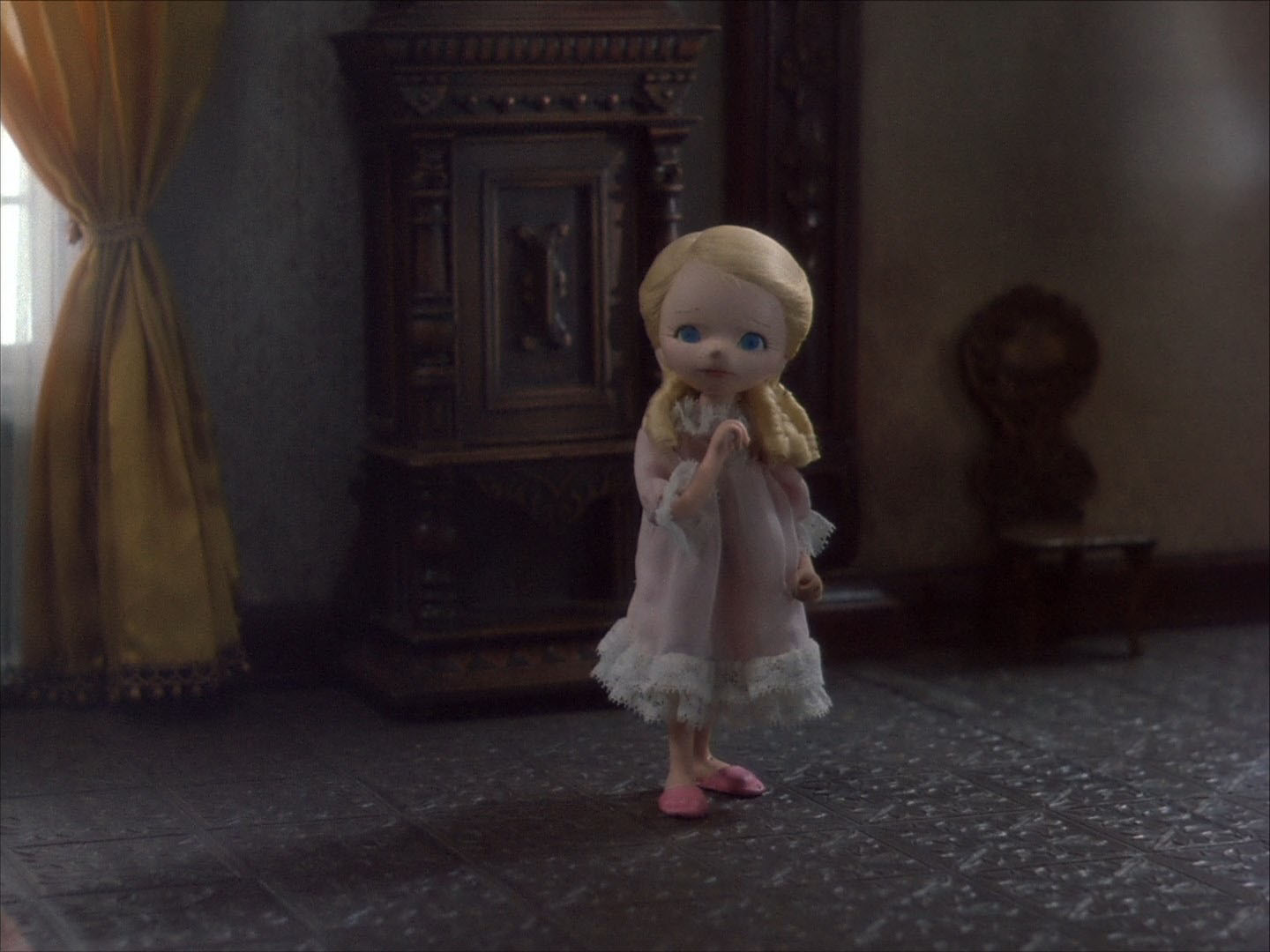 Фантазия Щелкунчика — скриншот 13