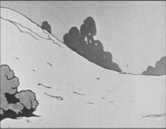 Летучая мышь — скриншот 9