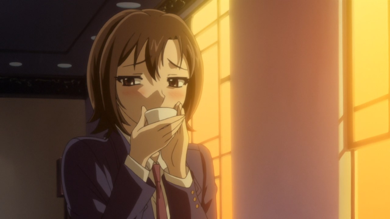 Братство чёрной крови — скриншот 40