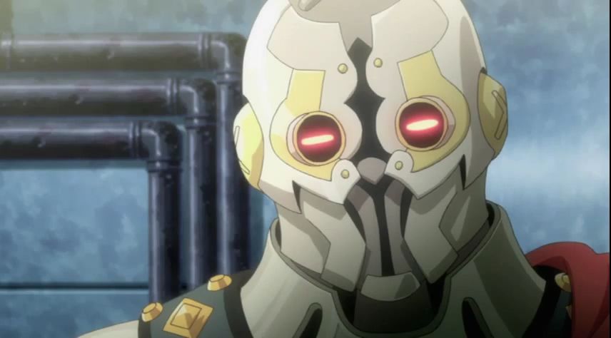 Экстремальный побег: Даже хорошие люди умирают — Пролог — скриншот 35