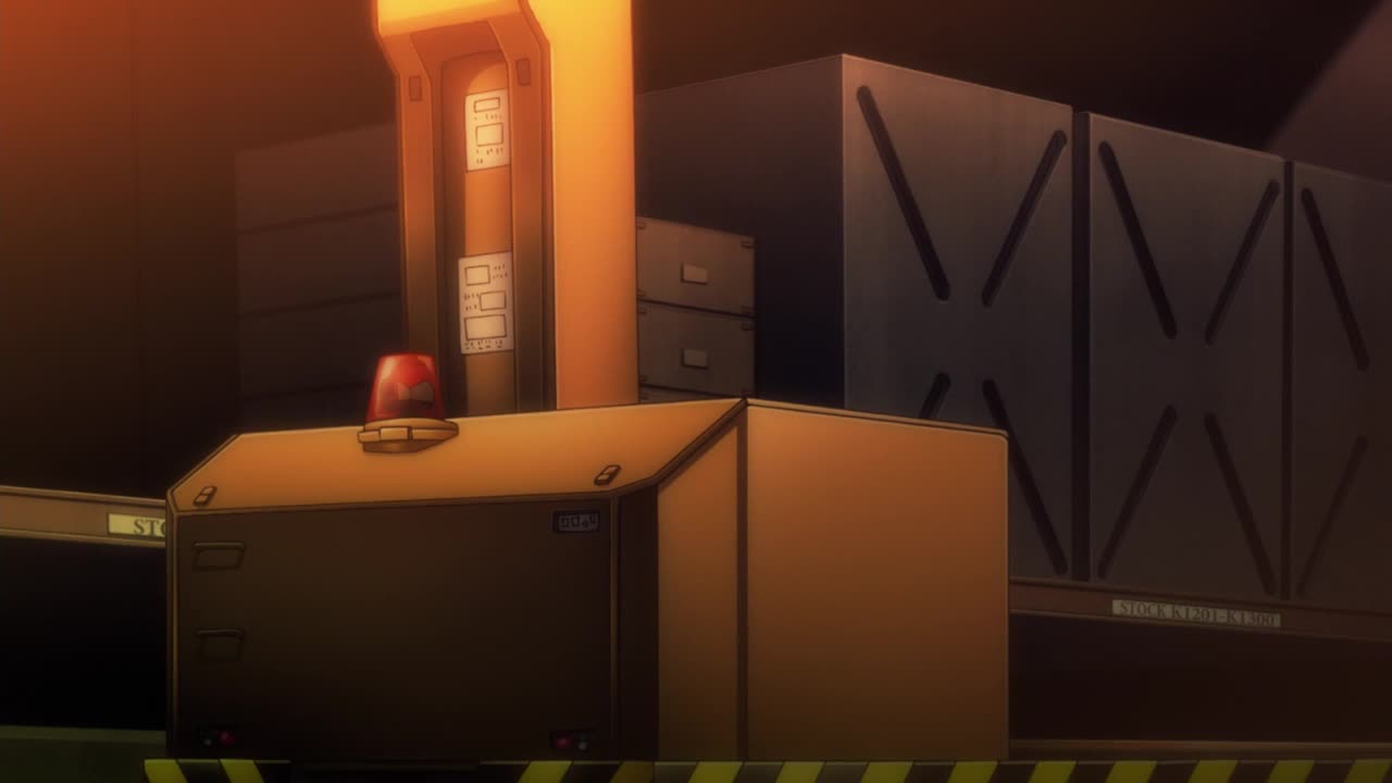 Инструктор кандидатов в воздушные боевые маги — скриншот 20