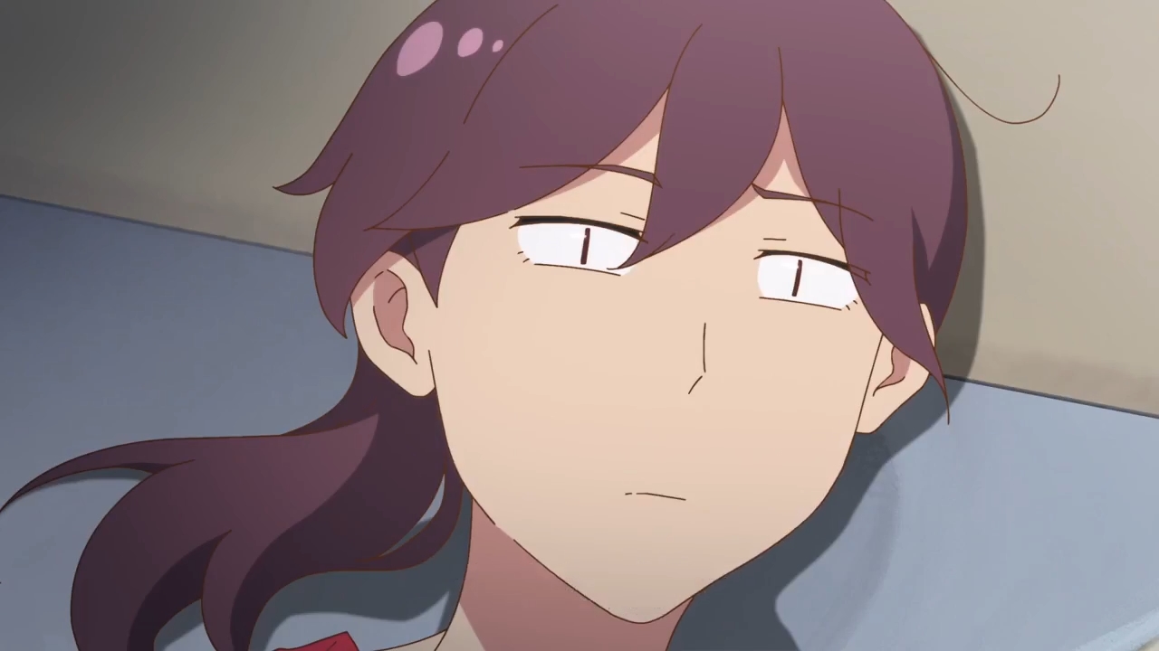 Инкубационный дневник — скриншот 16