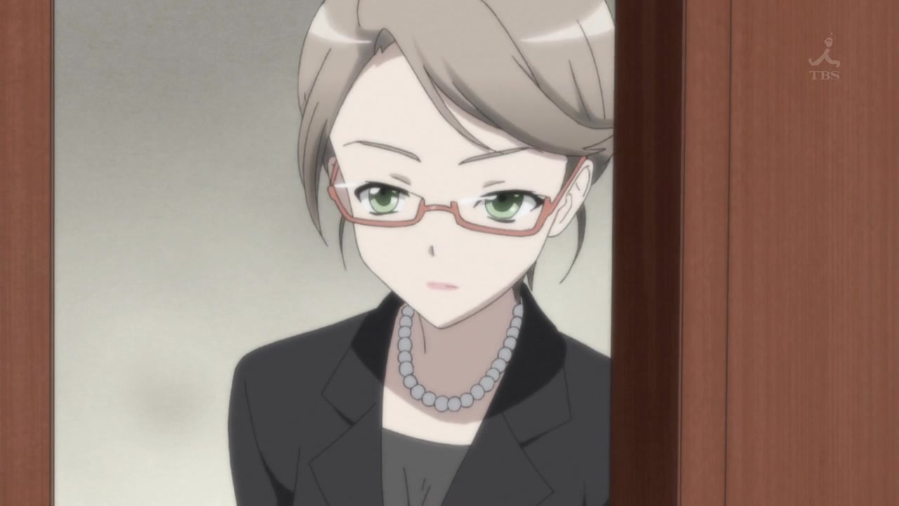 Одна из них — моя младшая сестра! — скриншот 14