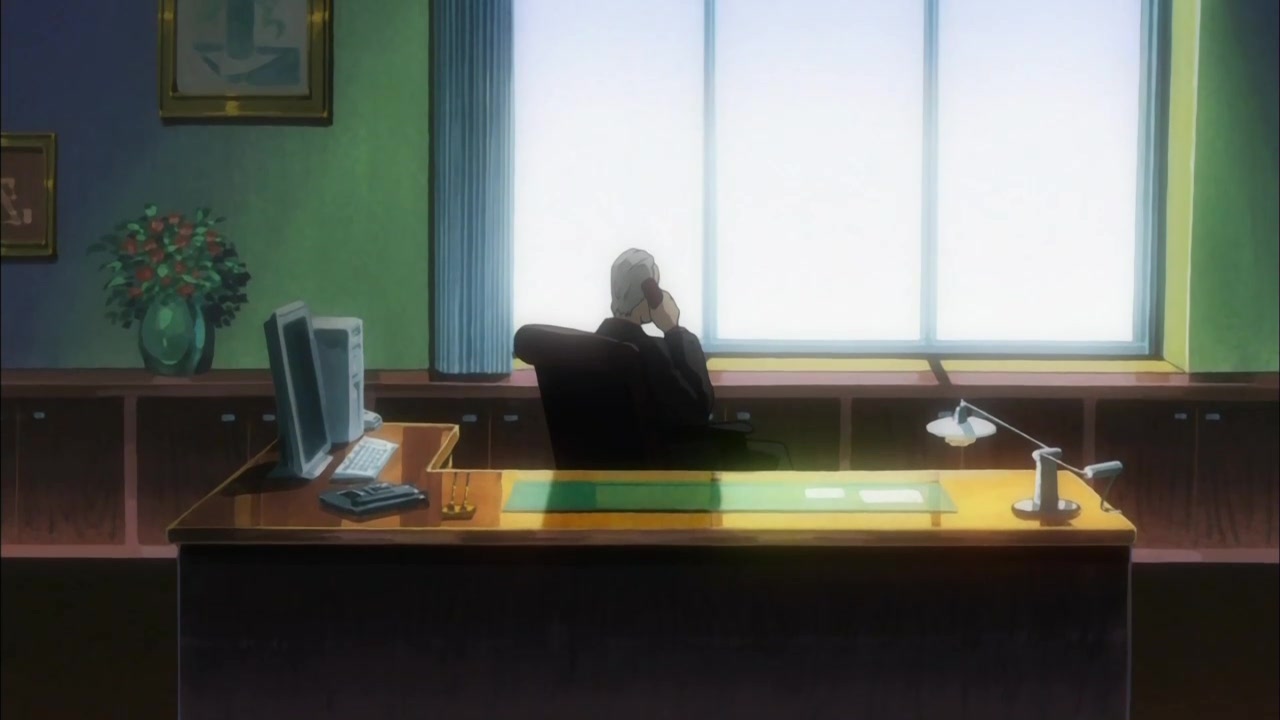 Один на вылет — скриншот 17