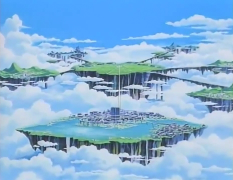 Ёж Соник — скриншот 12