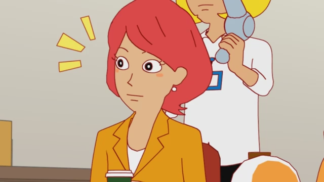 Дурацкие мировые новости — скриншот 4