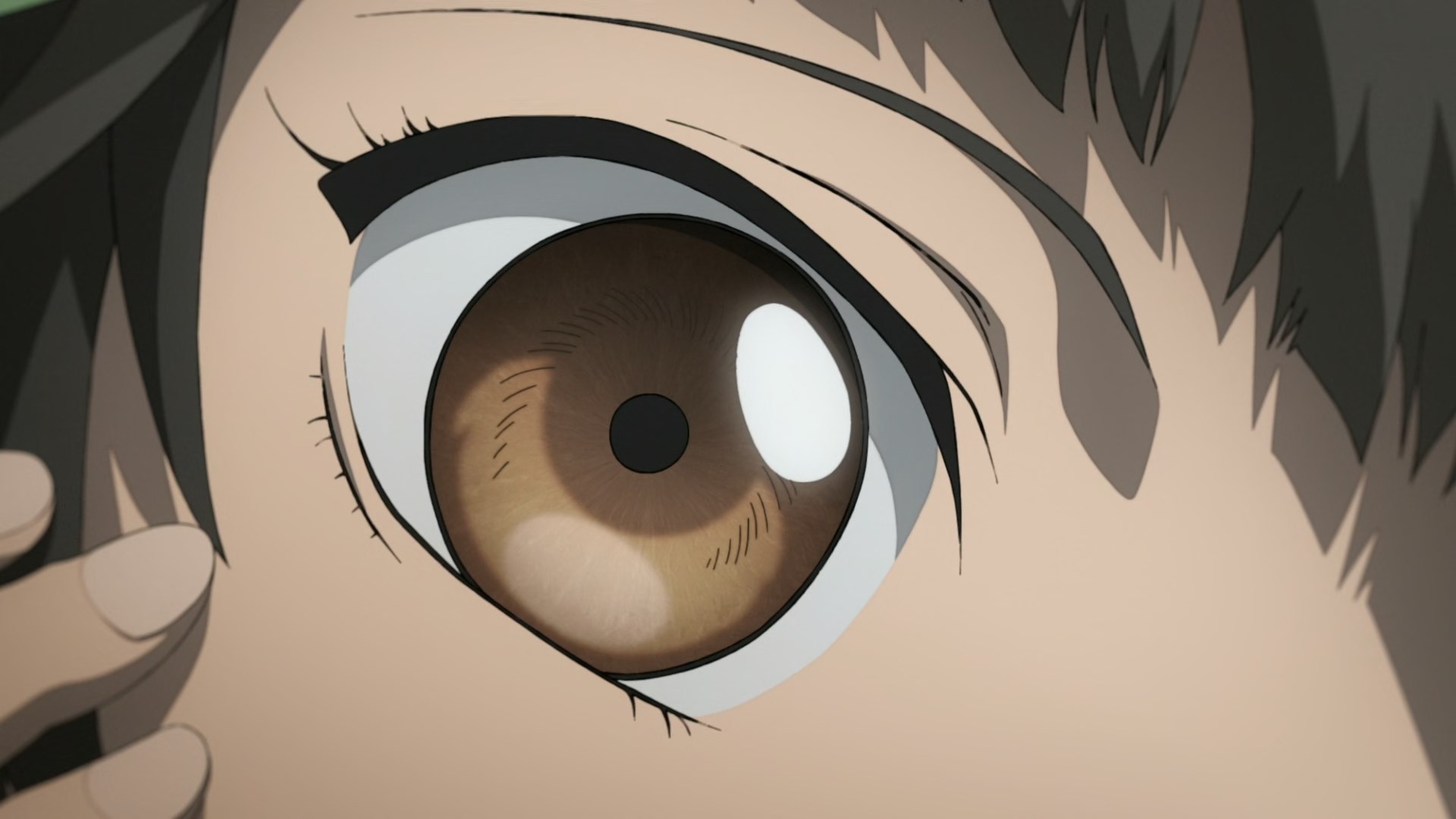 Жилой комплекс С — скриншот 22