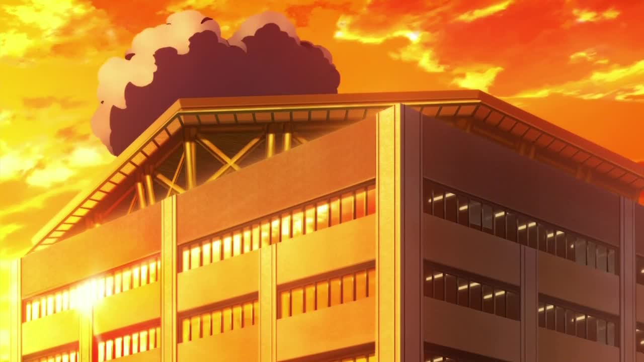 Волшебница Рурумо — скриншот 29