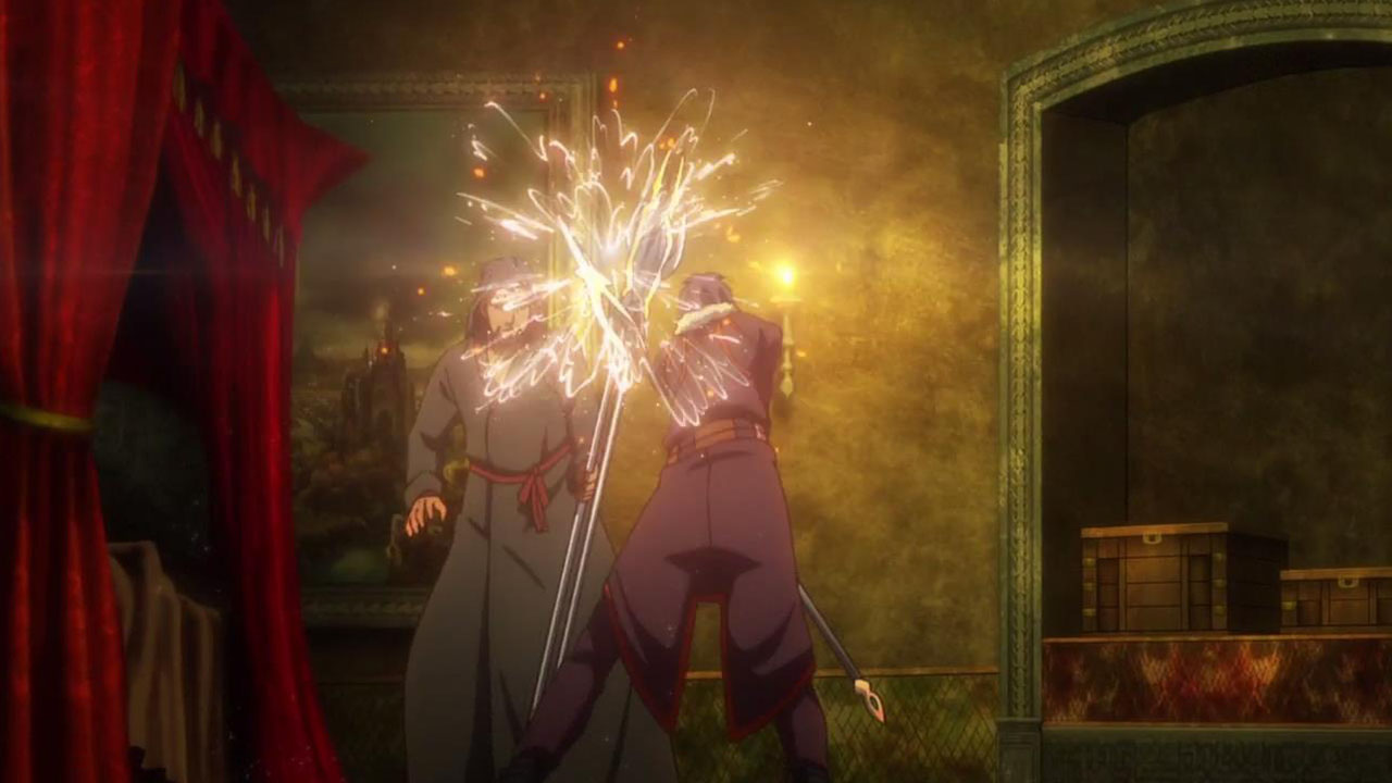 Эндрайд — скриншот 21