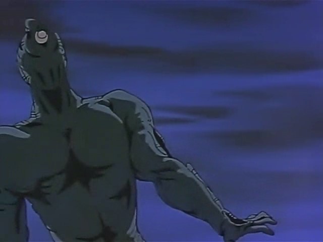 Гайвер: Неконтролируемый — скриншот 25