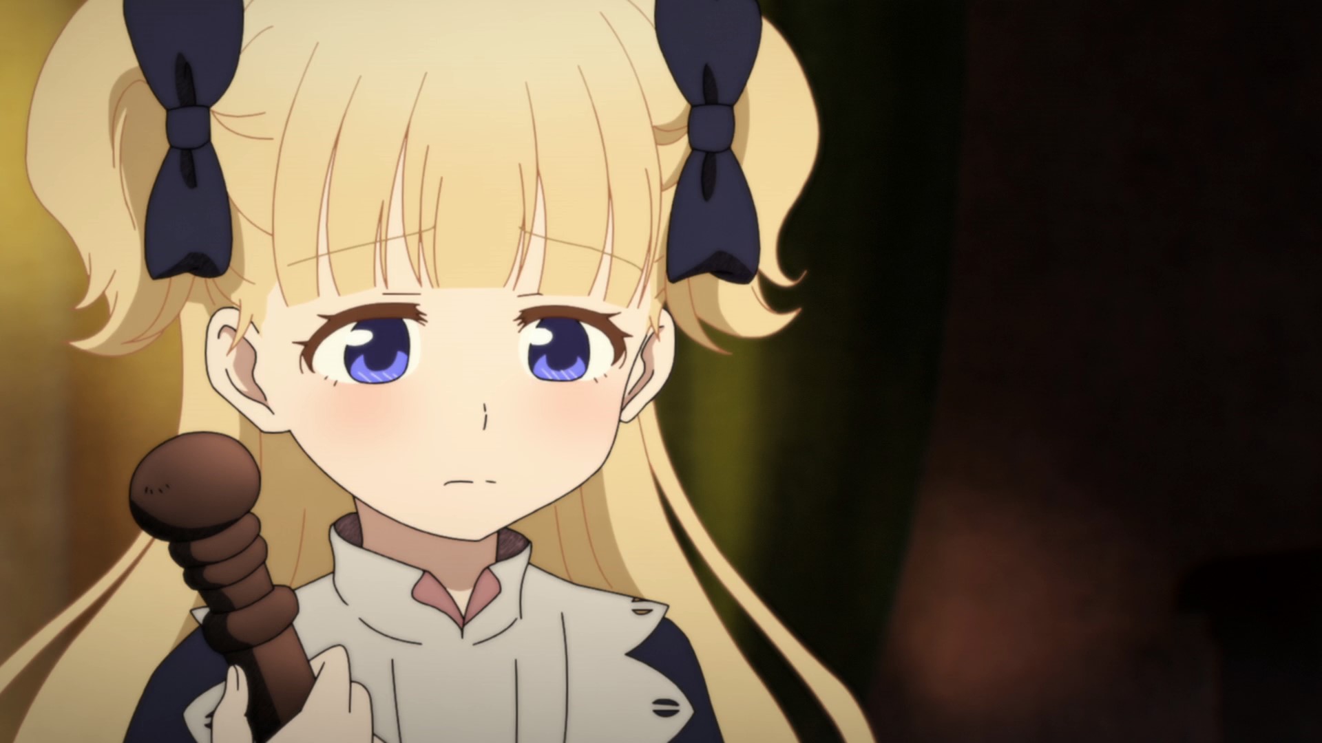 Дом теней — скриншот 14