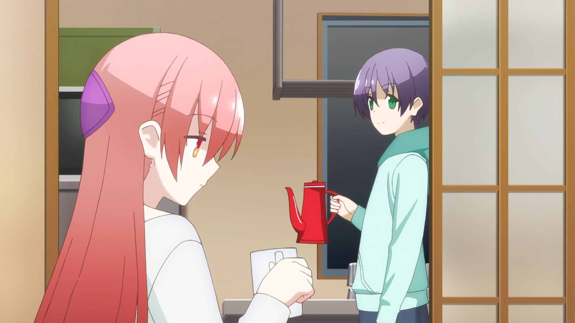 Унеси меня на Луну — скриншот 29