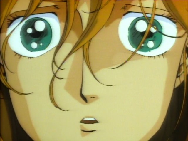 Поиск исходных данных — скриншот 8