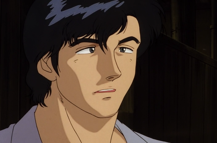 Городской охотник: Секретная служба — скриншот 47