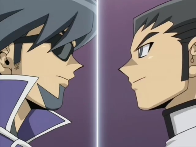 Югио! Новое поколение — скриншот 12