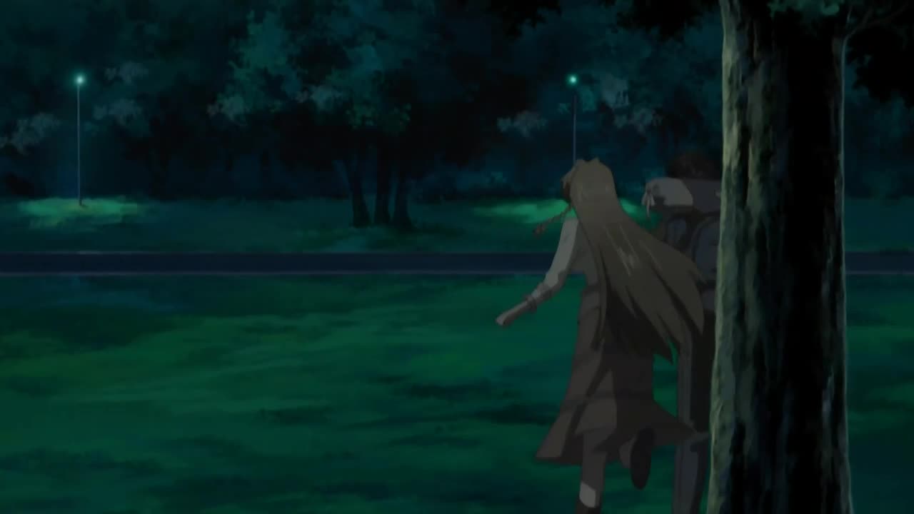 Ты — хозяин, я — слуга — скриншот 13