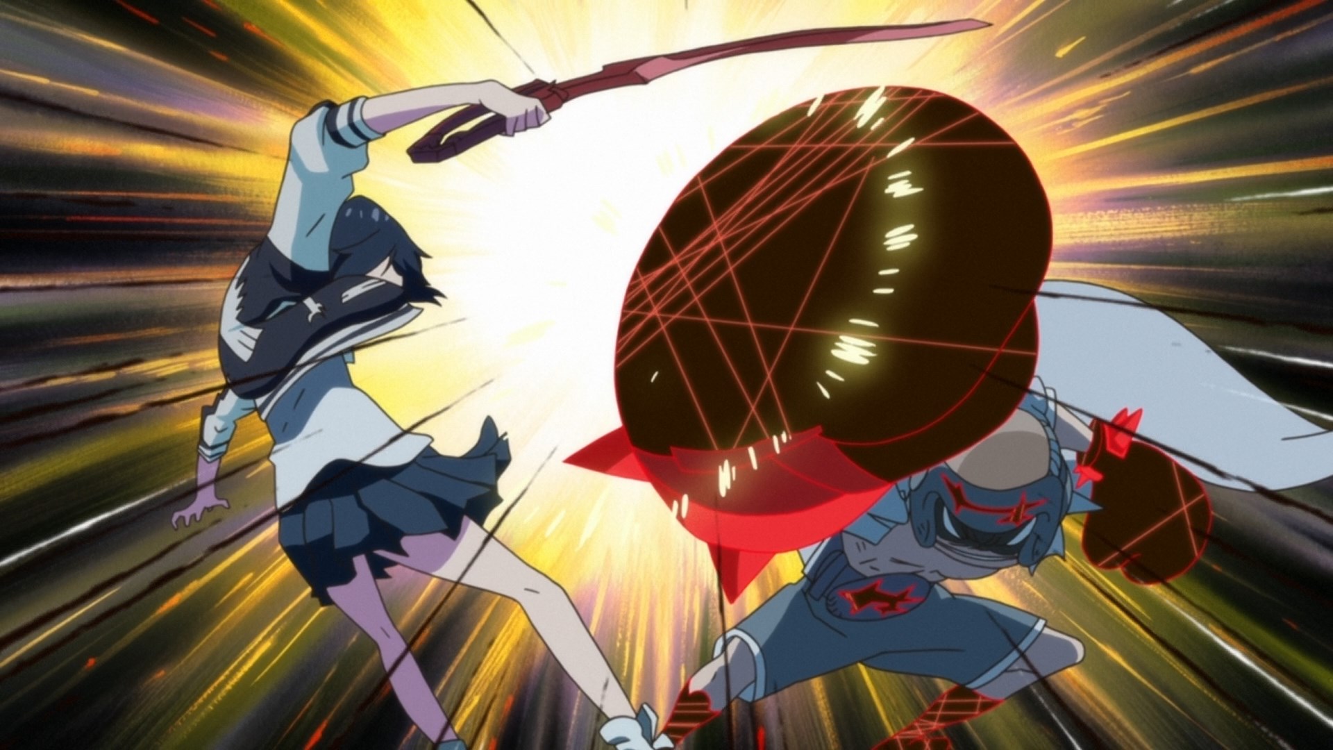 Убей или умри — скриншот 32