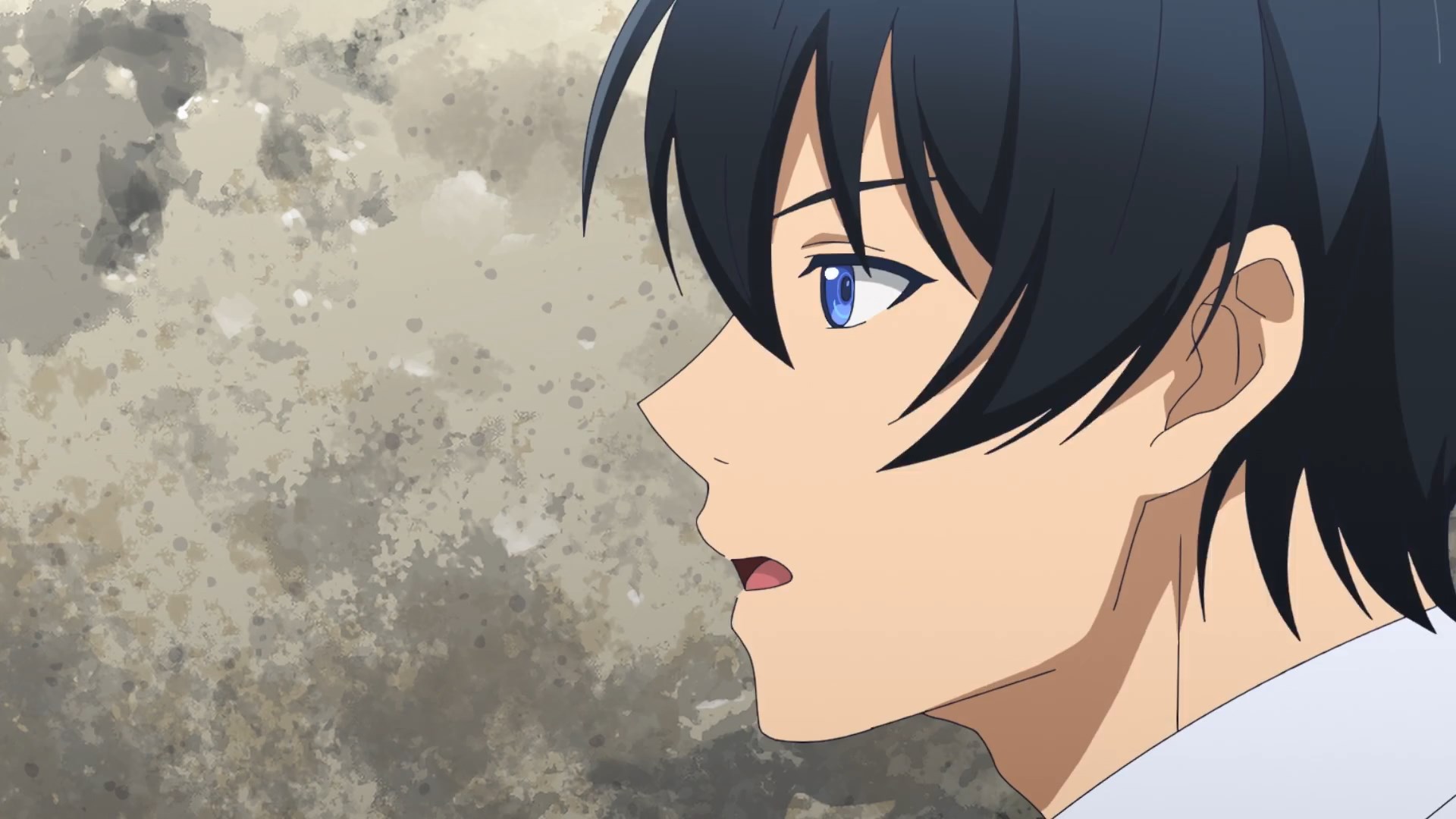 Прощай, жизнь дракона. Здравствуй, жизнь человека — скриншот 12