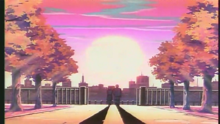 Доходный дом Иккоку: Пролог — скриншот 12