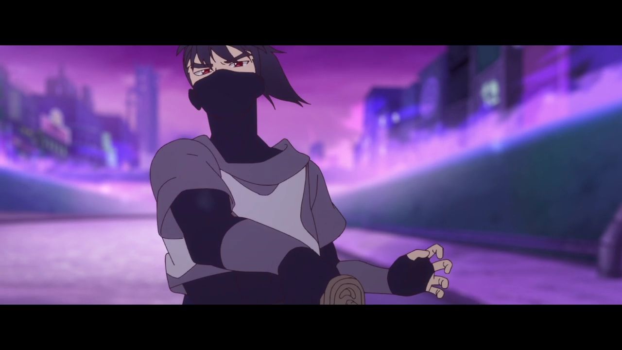 Быть героиней — скриншот 48