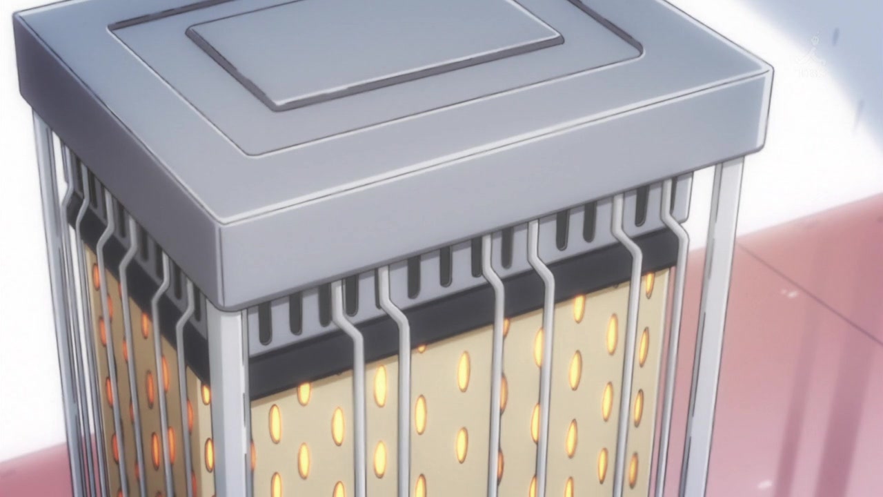 С места на место — скриншот 33