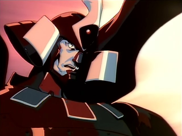 Ристалище Тосиндэн — скриншот 14