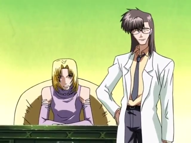 Путешествие на Запад — скриншот 31