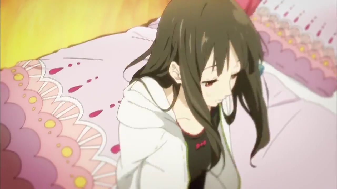 Очки — скриншот 11