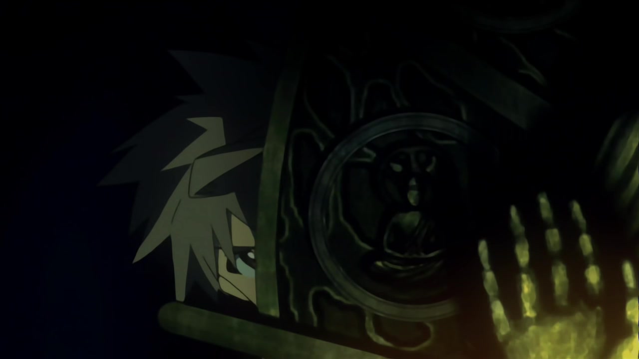 Принцесса немёртвых: Красная хроника — скриншот 21