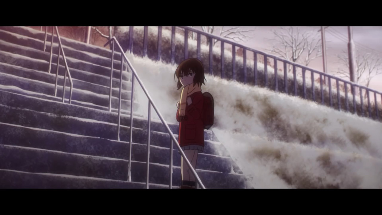 Город, в котором меня нет: Рекапы — скриншот 22