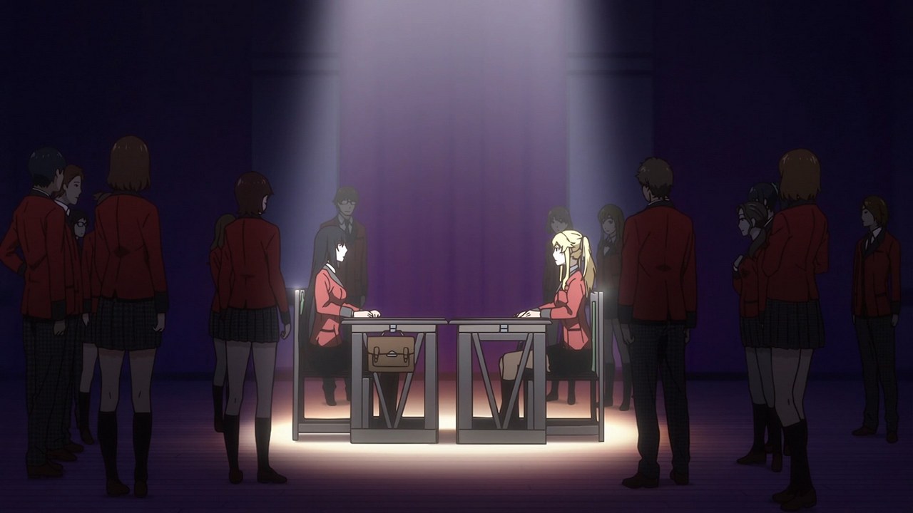 Безумный азарт — скриншот 10