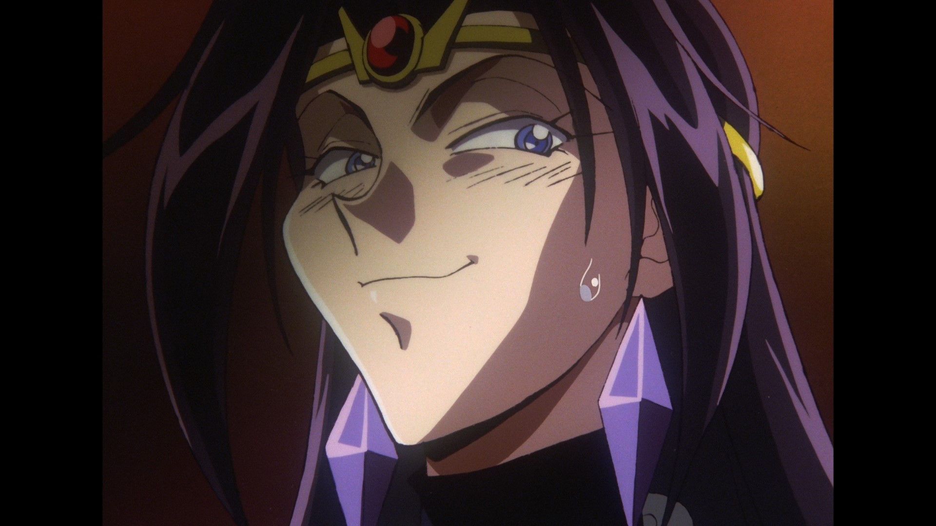 Особые Рубаки — скриншот 23