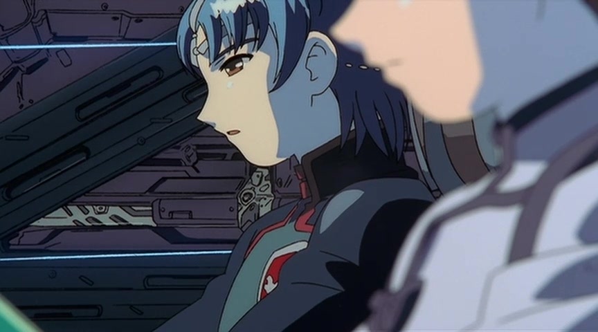 Звёздный флаг 2 — скриншот 7