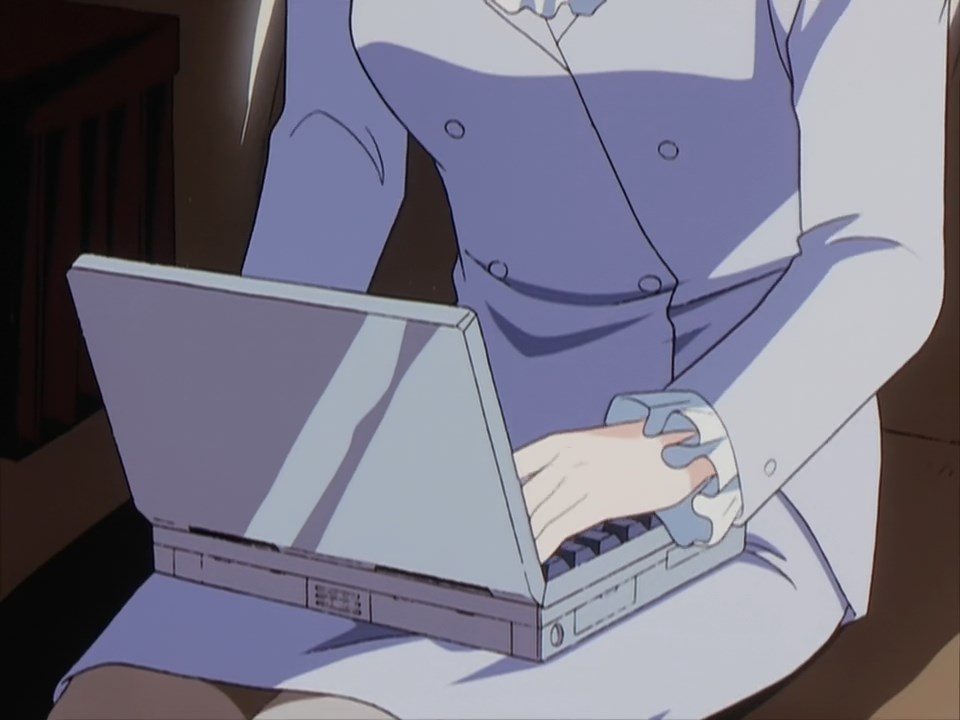 Легенда о героях Галактики: Сто миллионов звёзд, сто миллионов светил — скриншот 13