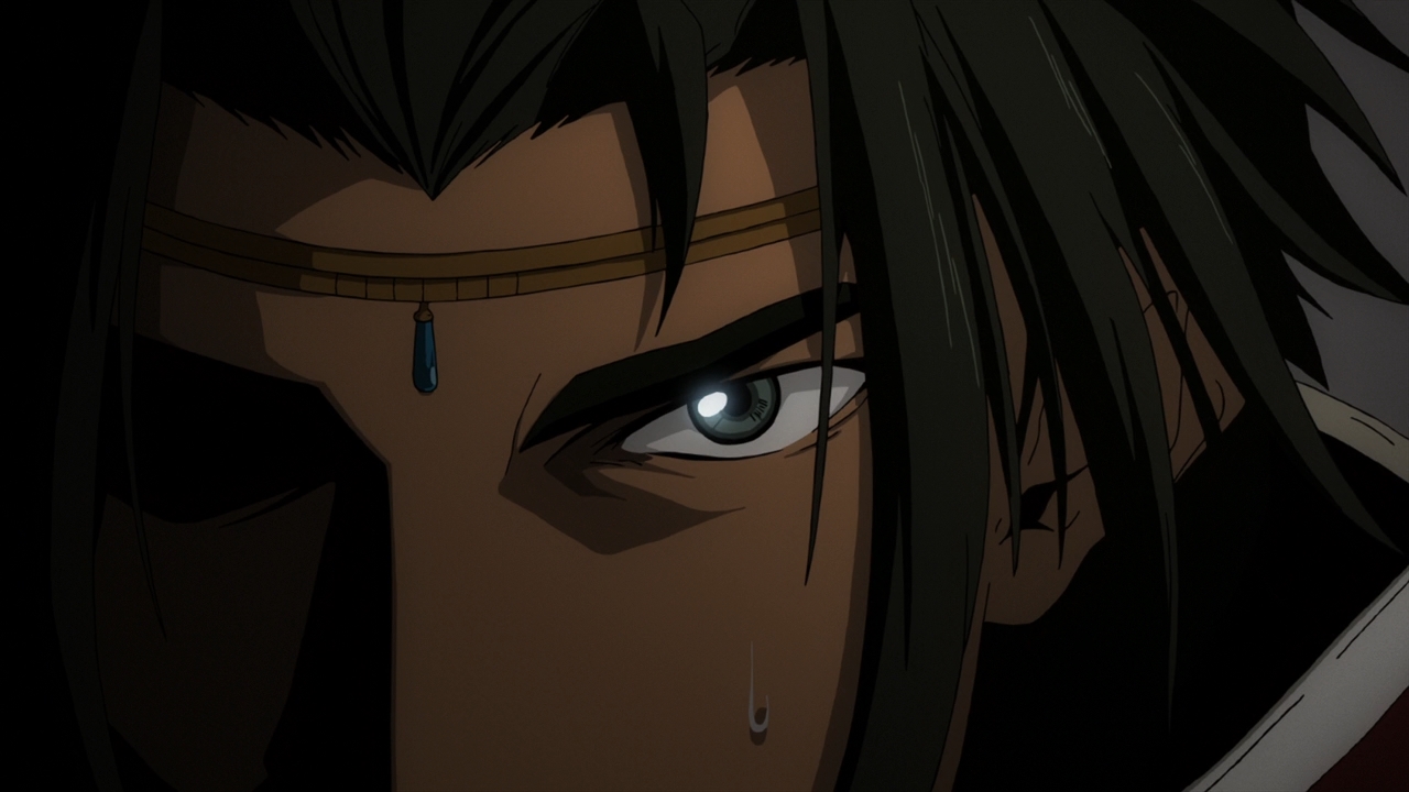 Сломанный меч 5: Горизонт между жизнью и смертью — скриншот 34