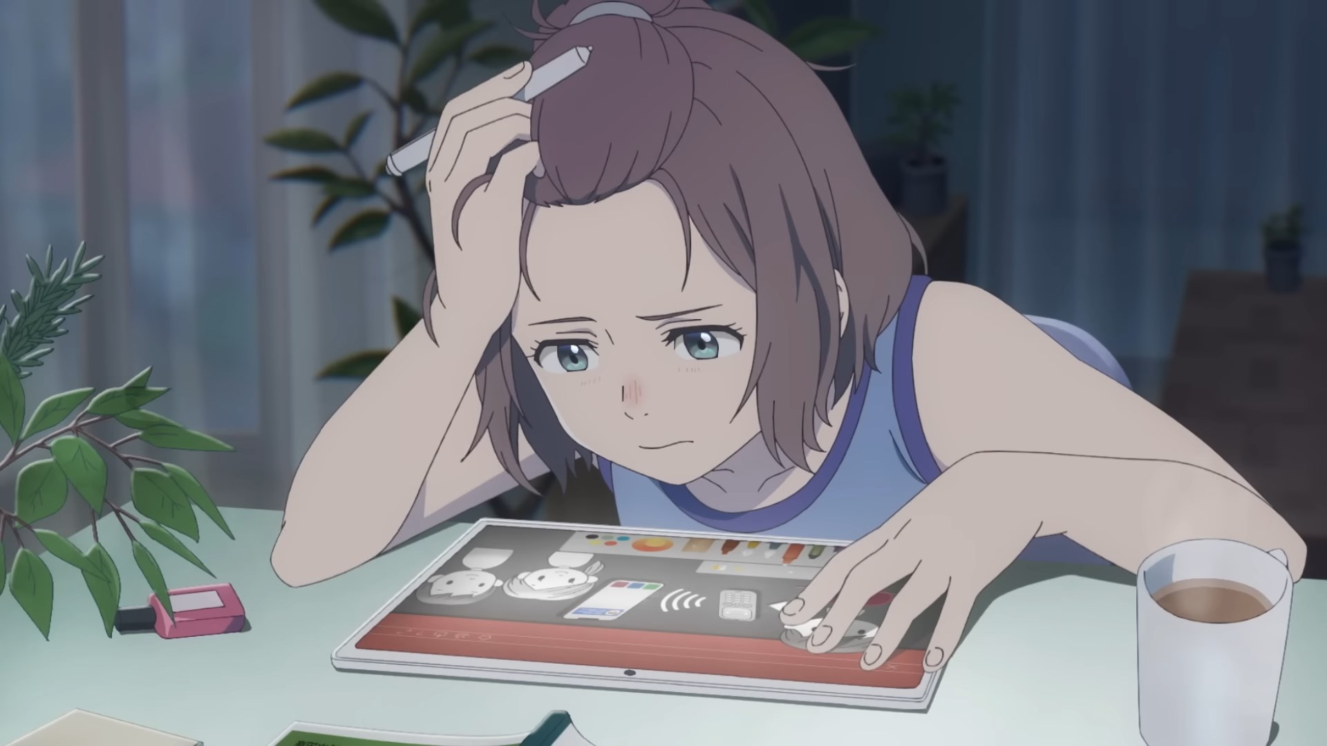 Мой хештег не сиял — скриншот 27