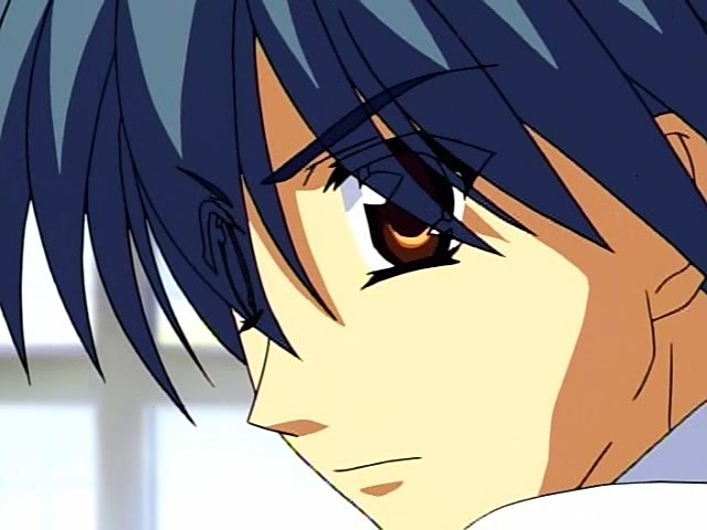 Какюсэй 2: Девочки в младших классах — скриншот 9