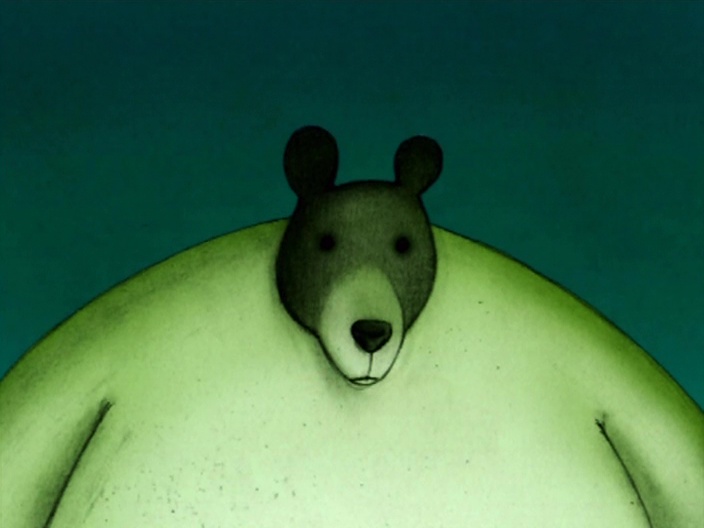 Дневник путешественника — скриншот 29