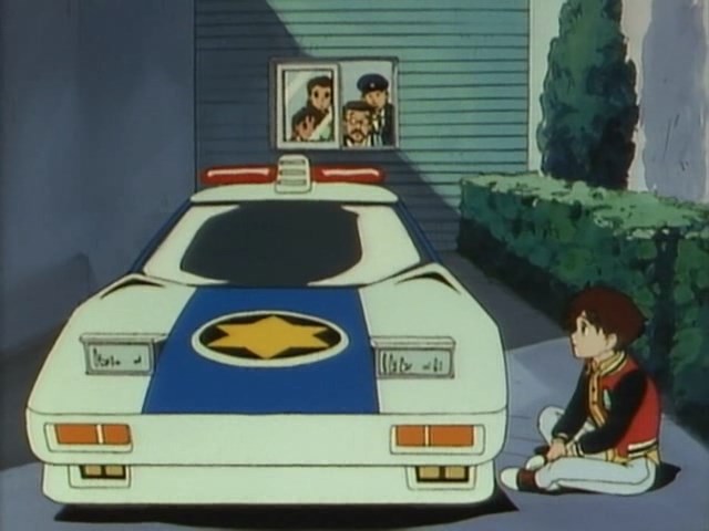 Легенда о Храбром Да-Гарне — скриншот 35