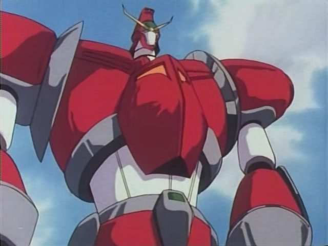 Падающая звезда Гакусавер — скриншот 24